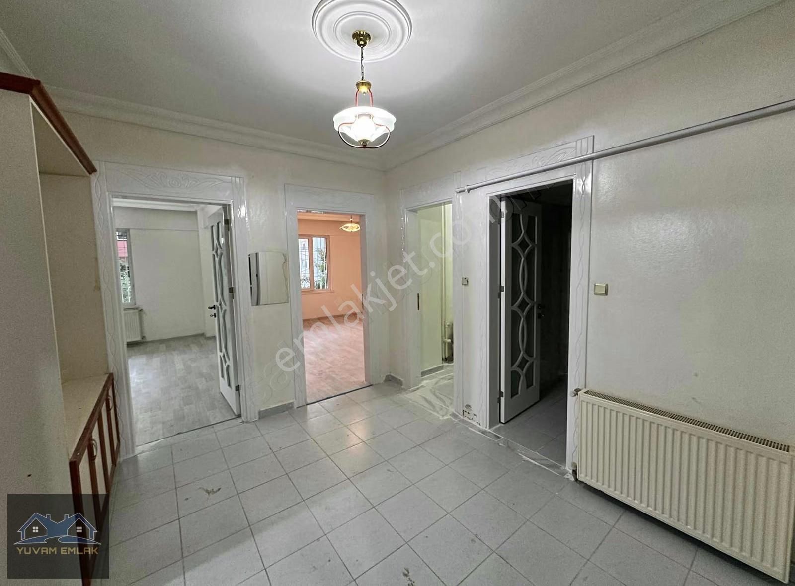 Yuv*** Satılık Komple Bina - Görsel 5