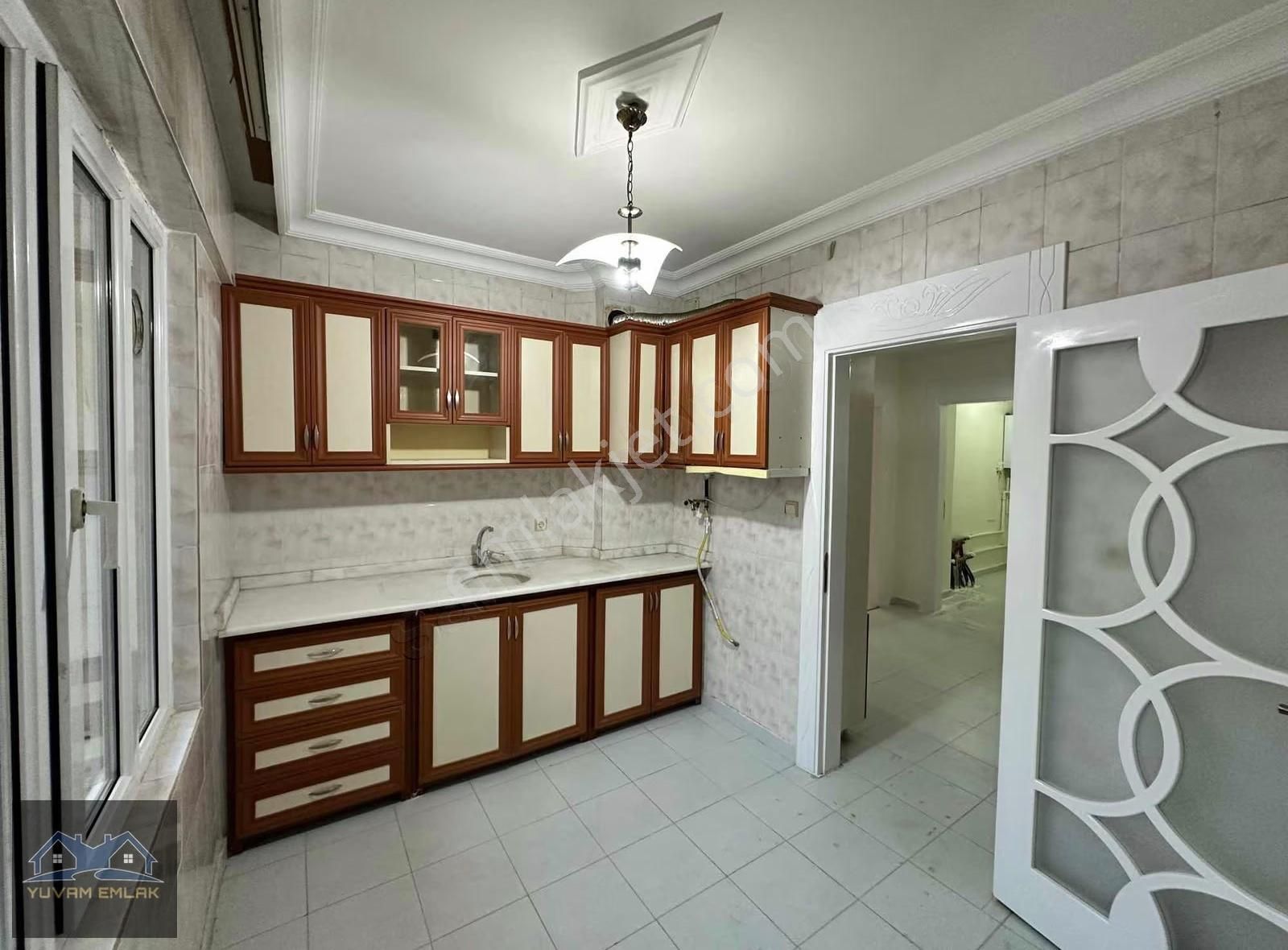 Yuv*** Satılık Komple Bina - Görsel 27