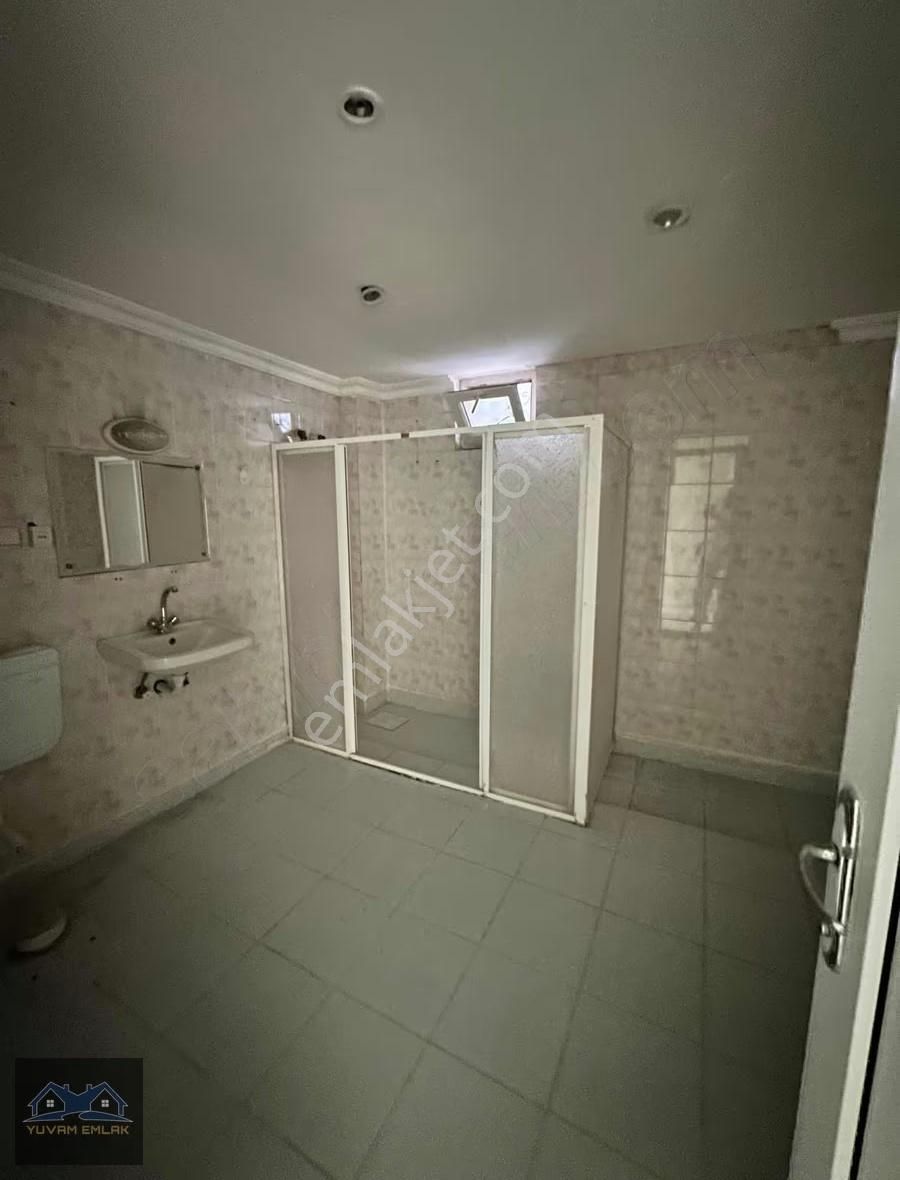 Yuv*** Satılık Komple Bina - Görsel 17