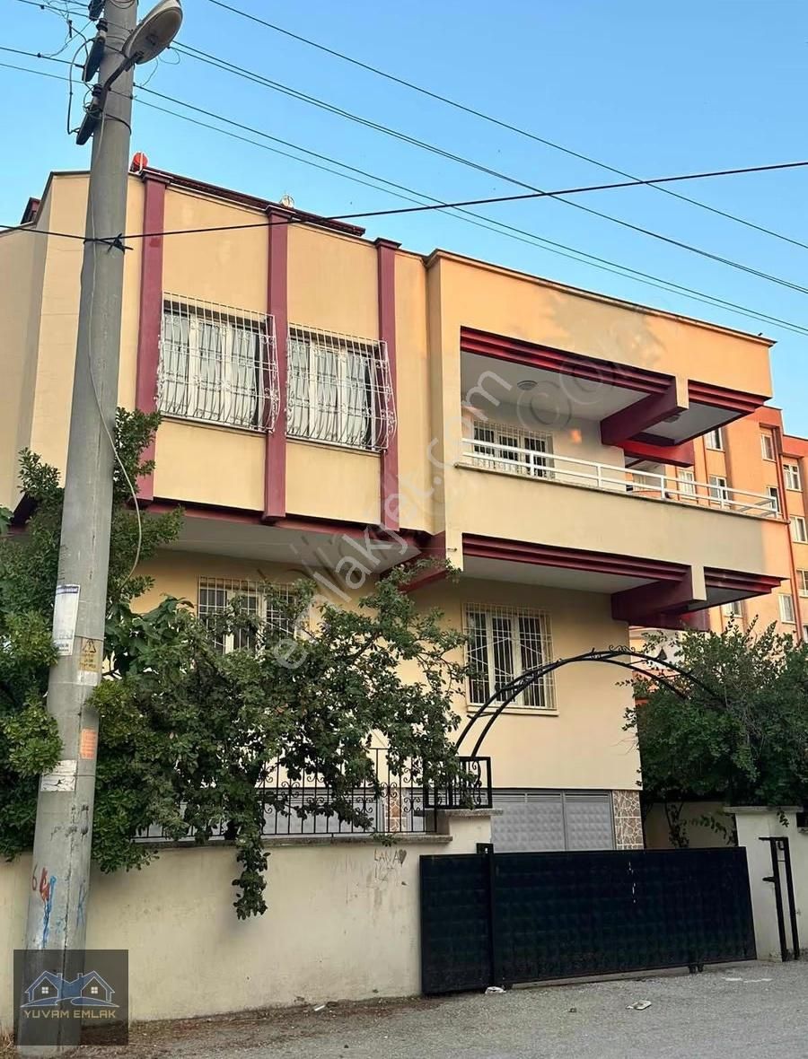 Yuv*** Satılık Komple Bina - Görsel 3