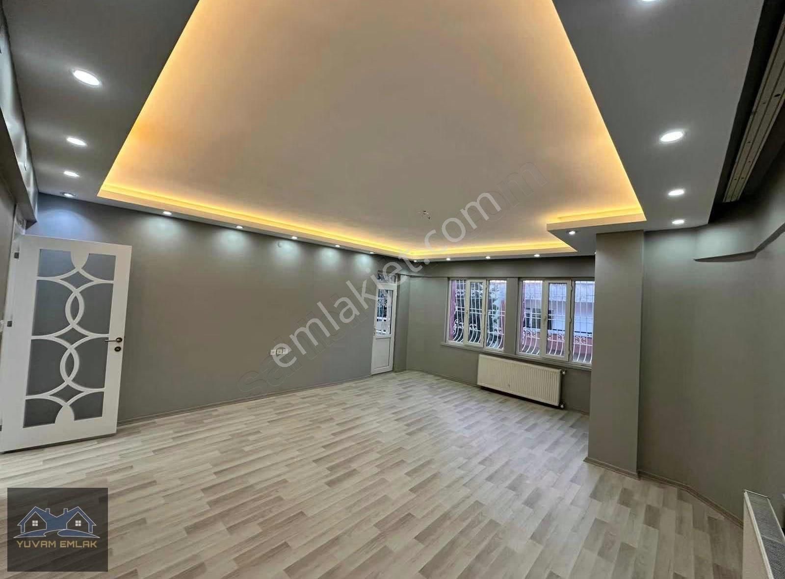 Yuv*** Satılık Komple Bina - Görsel 30