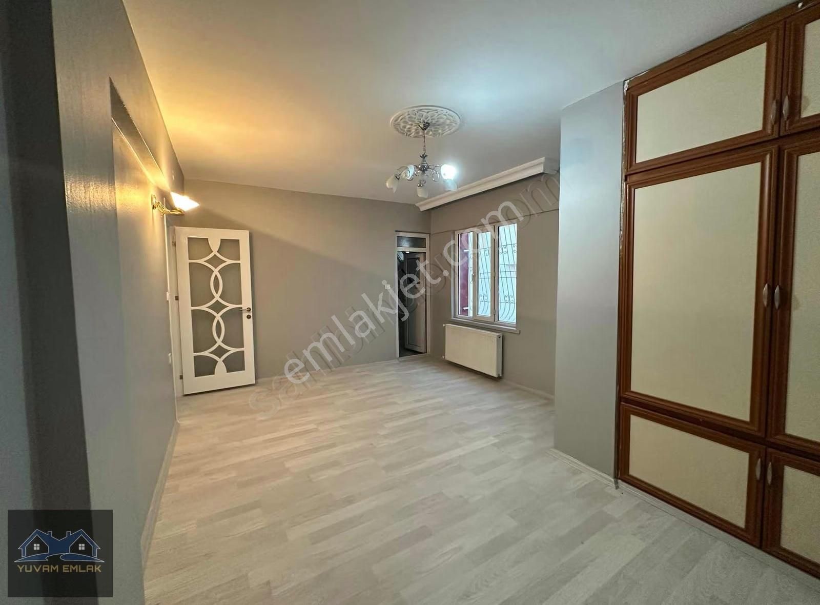 Yuv*** Satılık Komple Bina - Görsel 26