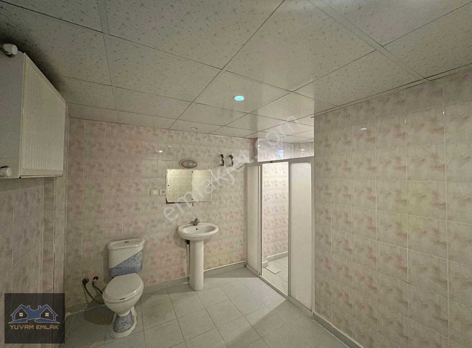 Yuv*** Satılık Komple Bina - Görsel 22