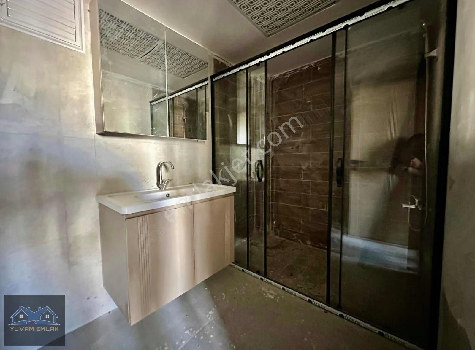 Yuv*** 2.5+1 Sıfır Daire - Görsel 19