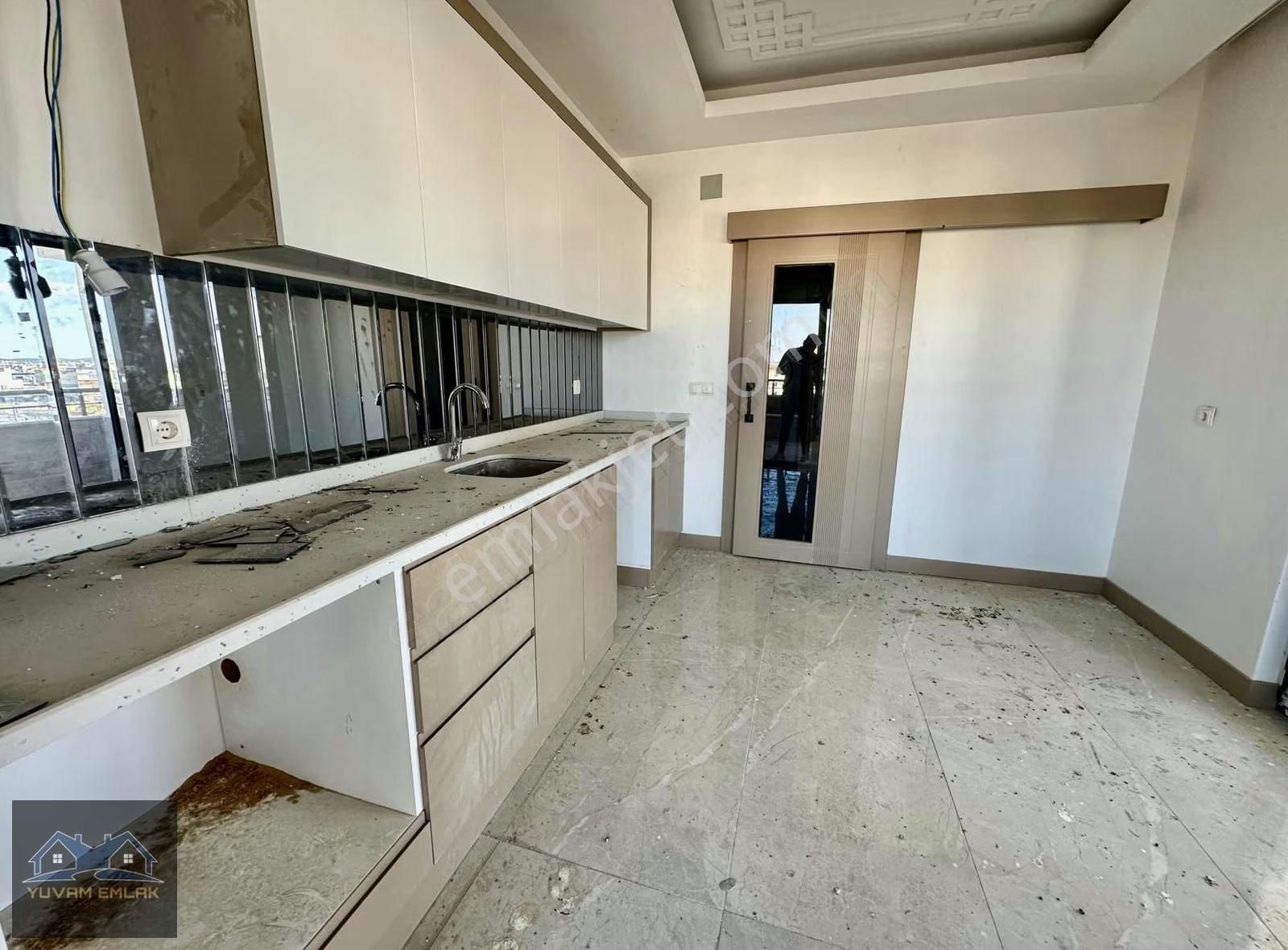 Yuv*** 2.5+1 Sıfır Daire - Görsel 28