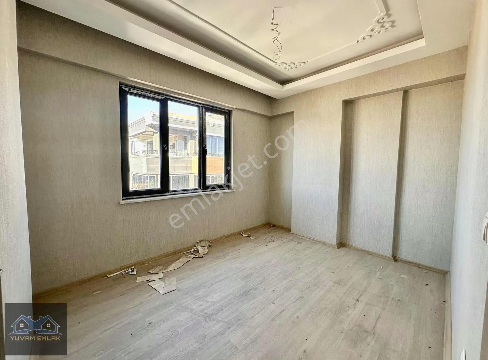 Yuv*** 2.5+1 Sıfır Daire - Görsel 7