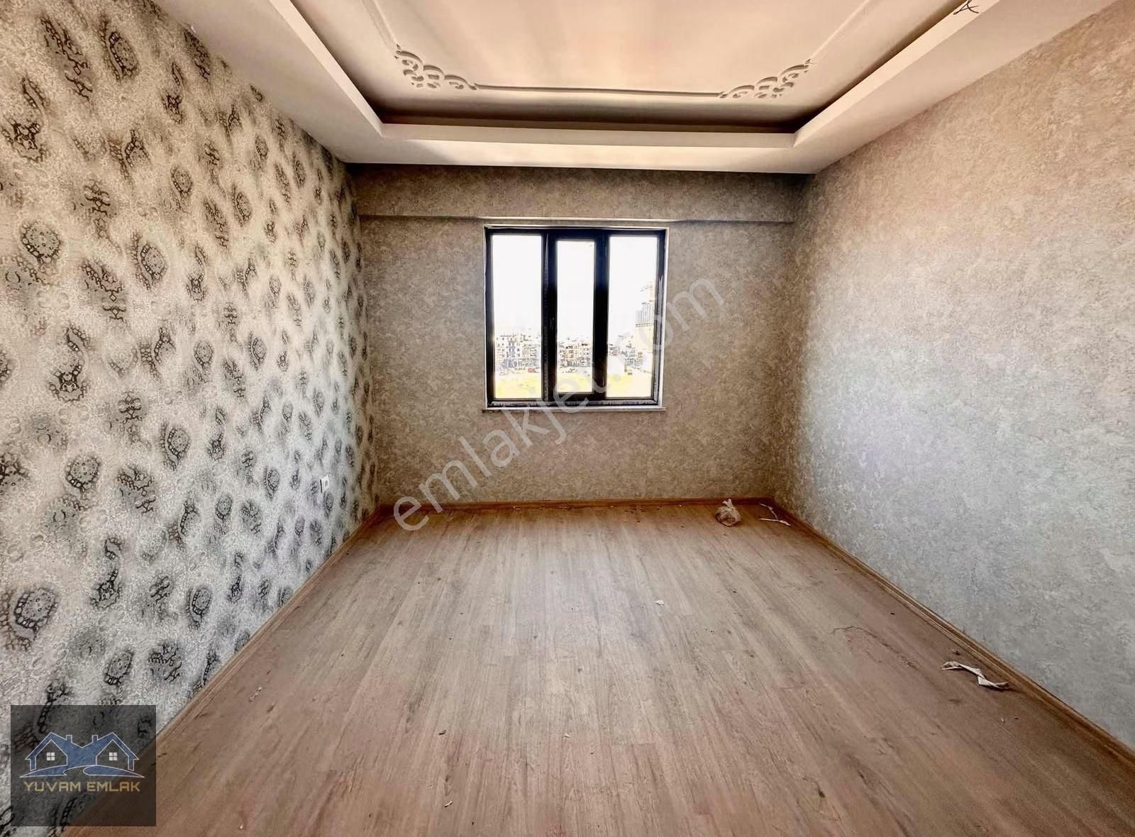 Yuv*** 2.5+1 Sıfır Daire - Görsel 21