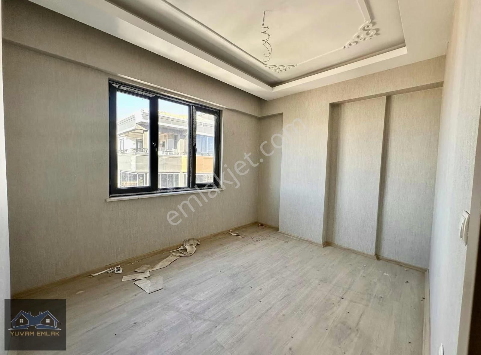 Yuv*** 2.5+1 Sıfır Daire - Görsel 12