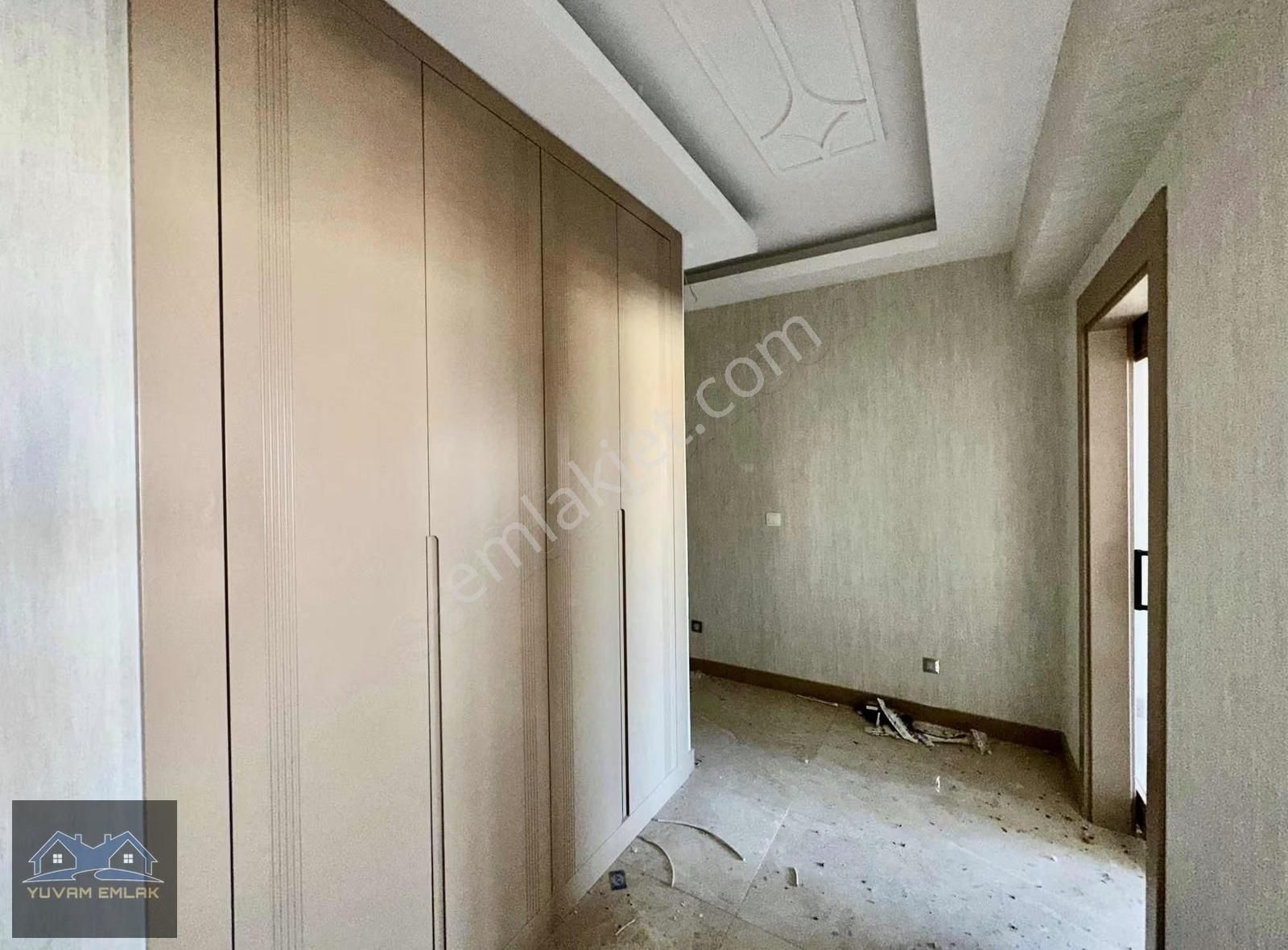 Yuv*** 2.5+1 Sıfır Daire - Görsel 31