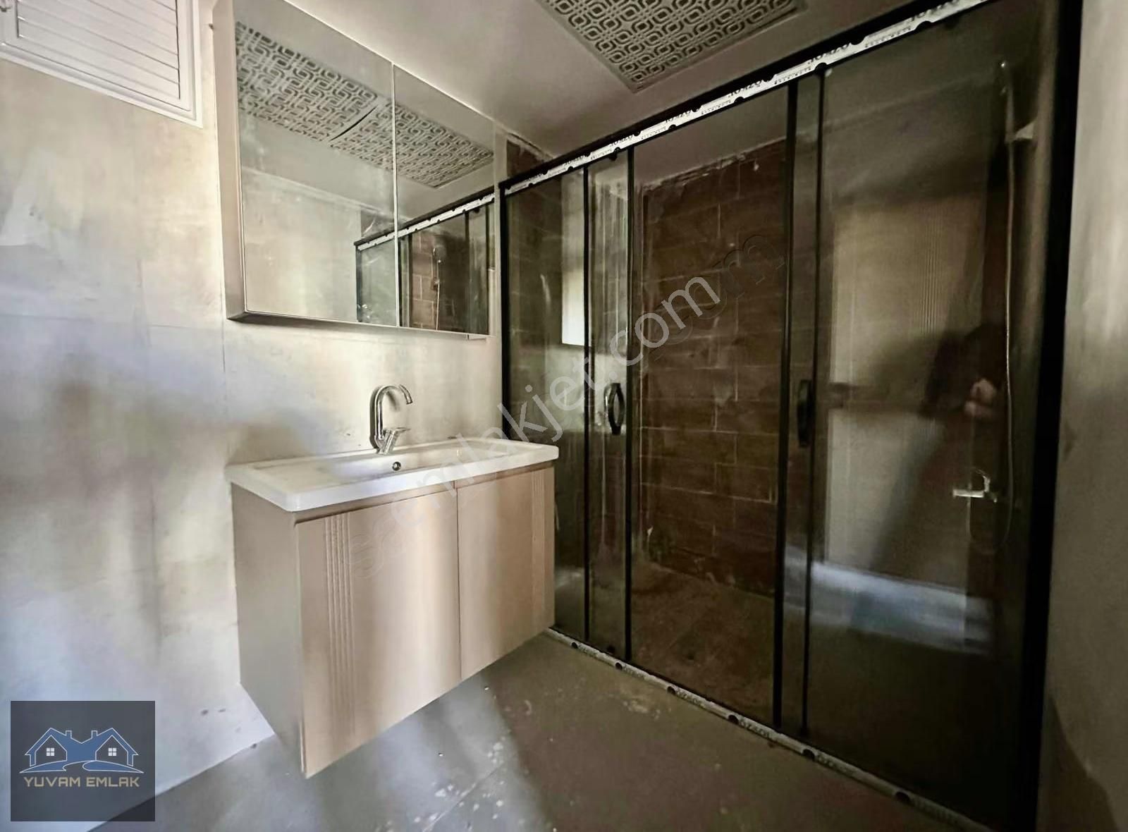 Yuv*** 2.5+1 Sıfır Daire - Görsel 24