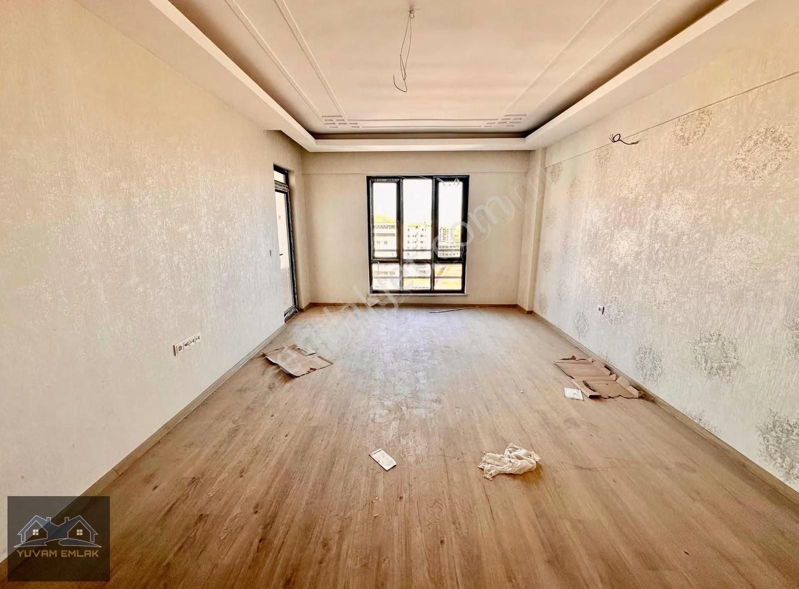 Yuv*** 2.5+1 Sıfır Daire - Görsel 8