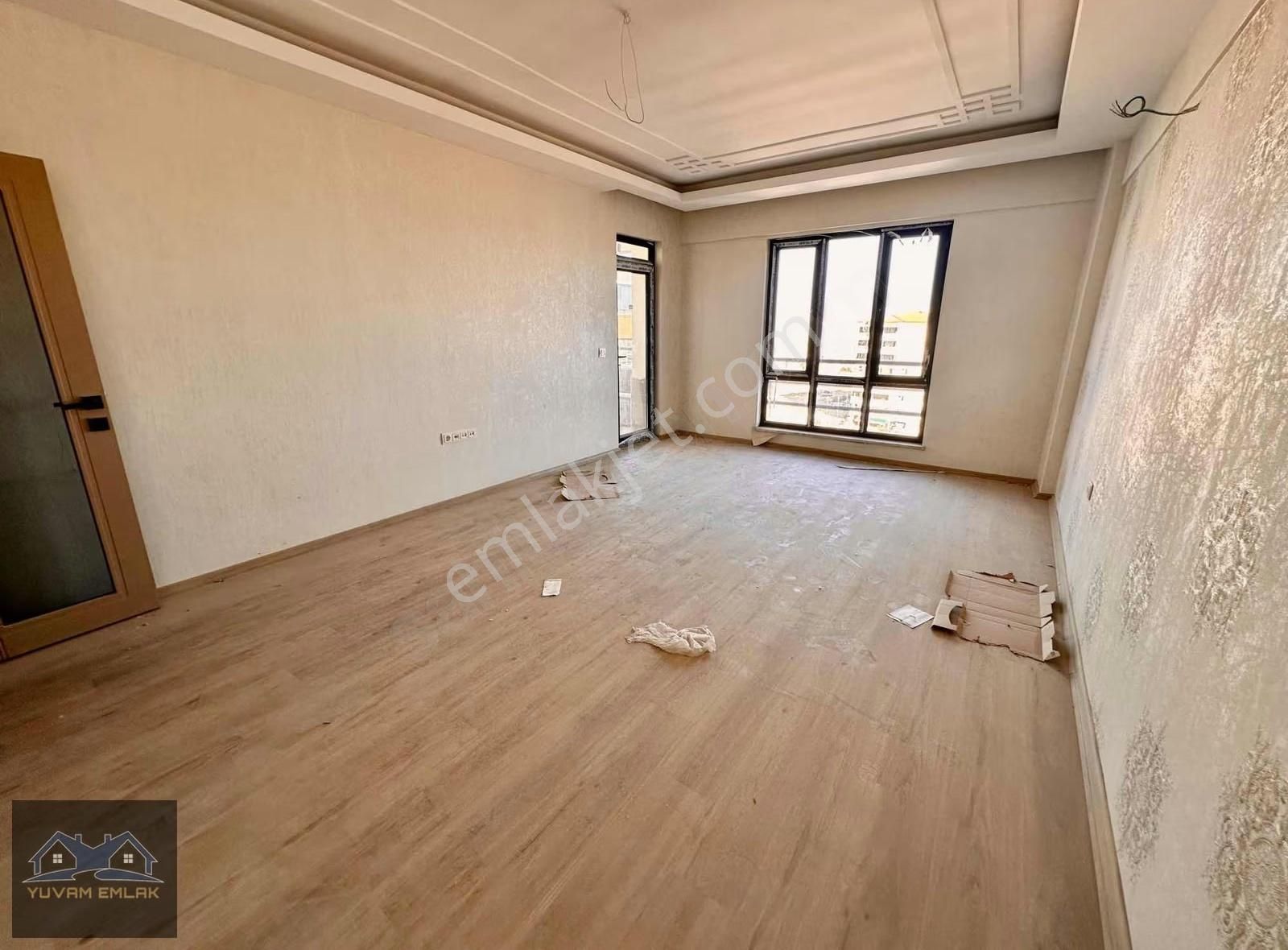 Yuv*** 2.5+1 Sıfır Daire - Görsel 3