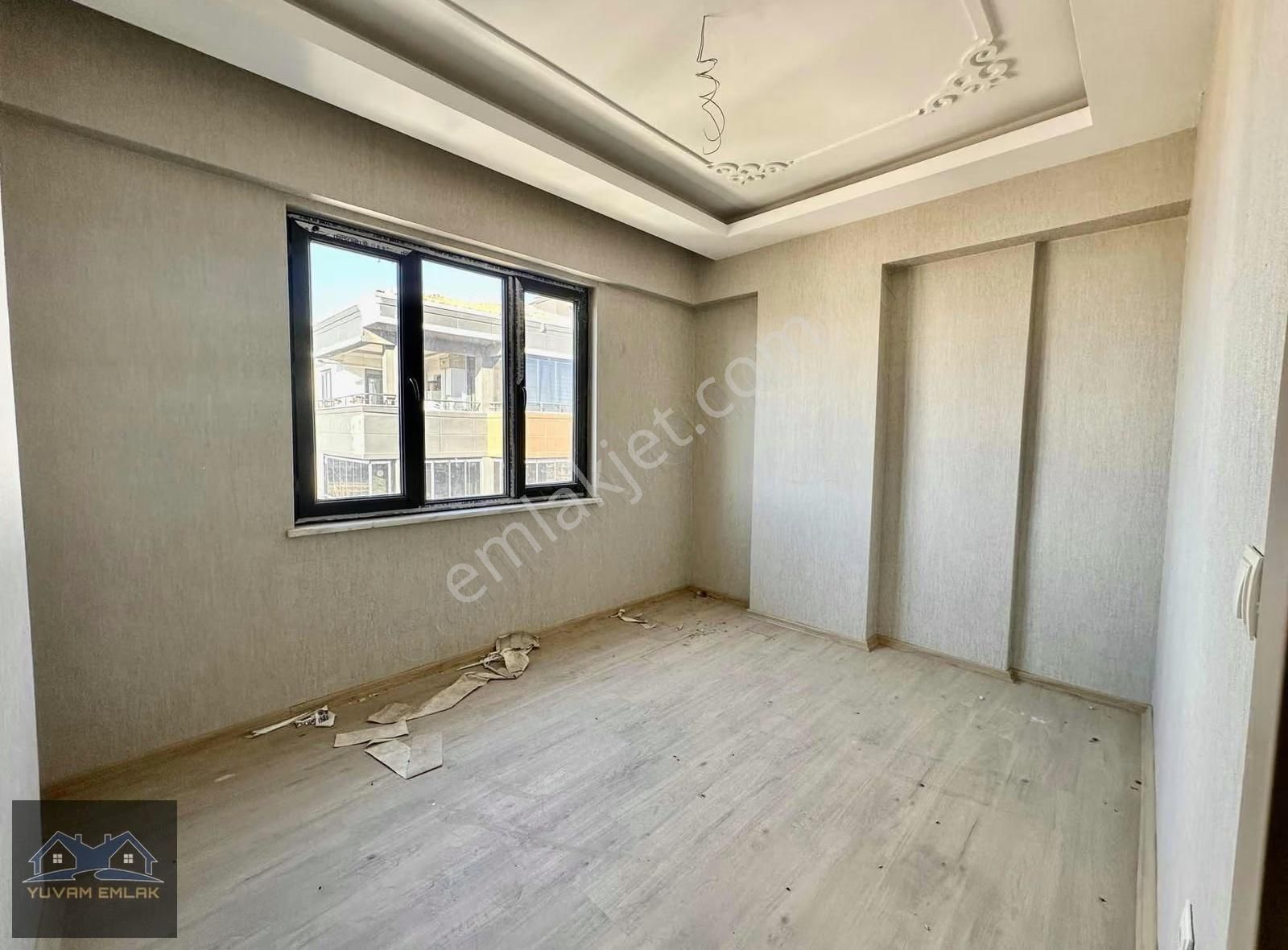 Yuv*** 2.5+1 Sıfır Daire - Görsel 5