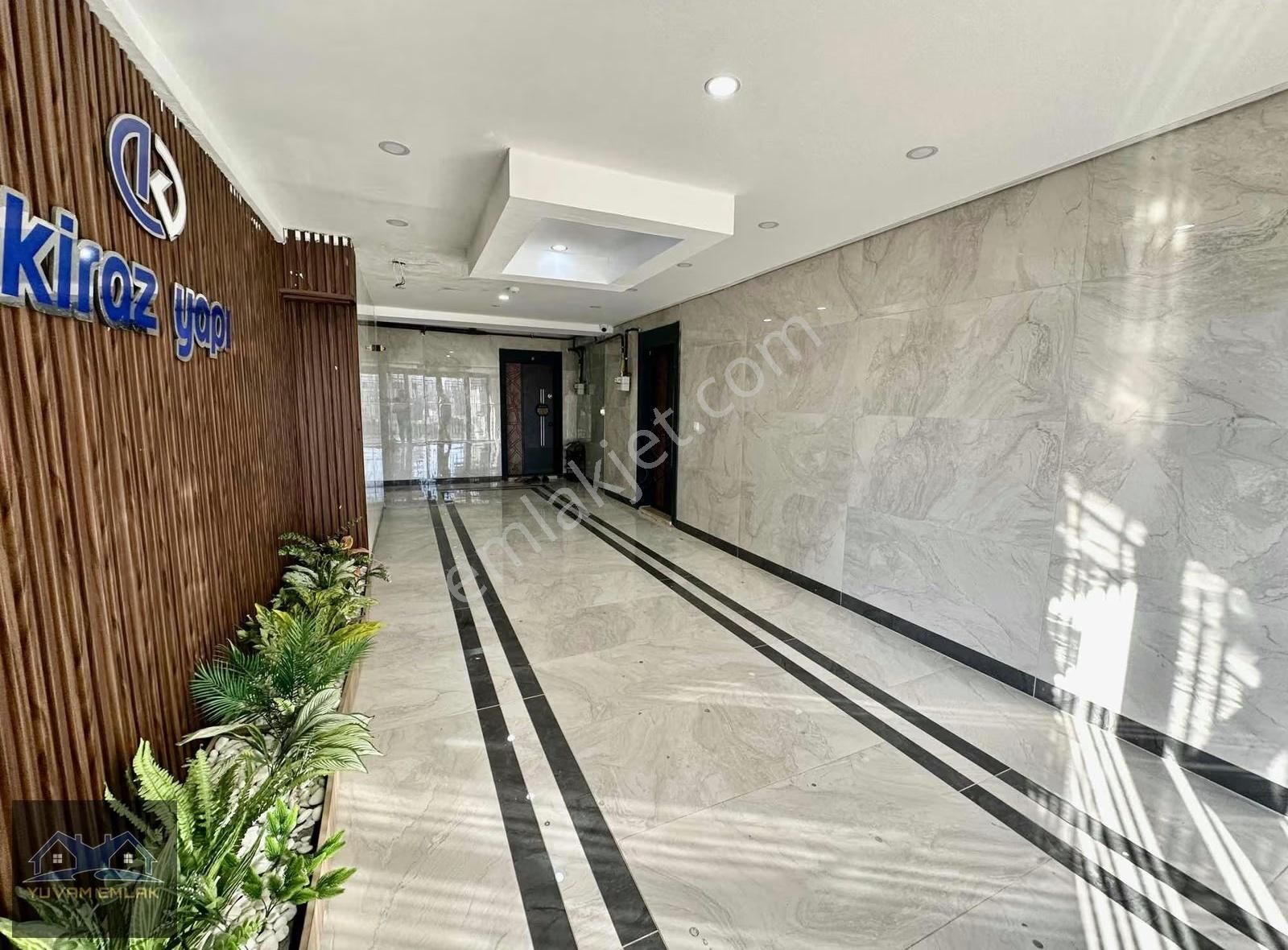 Yuv*** 2.5+1 Sıfır Daire - Görsel 14