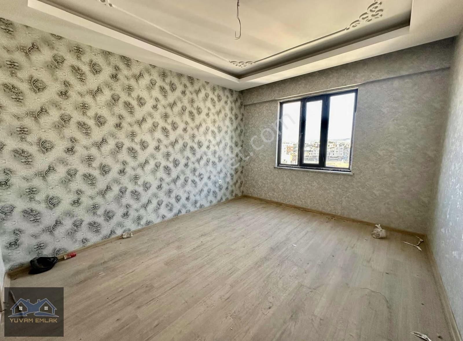 Yuv*** 2.5+1 Sıfır Daire - Görsel 26