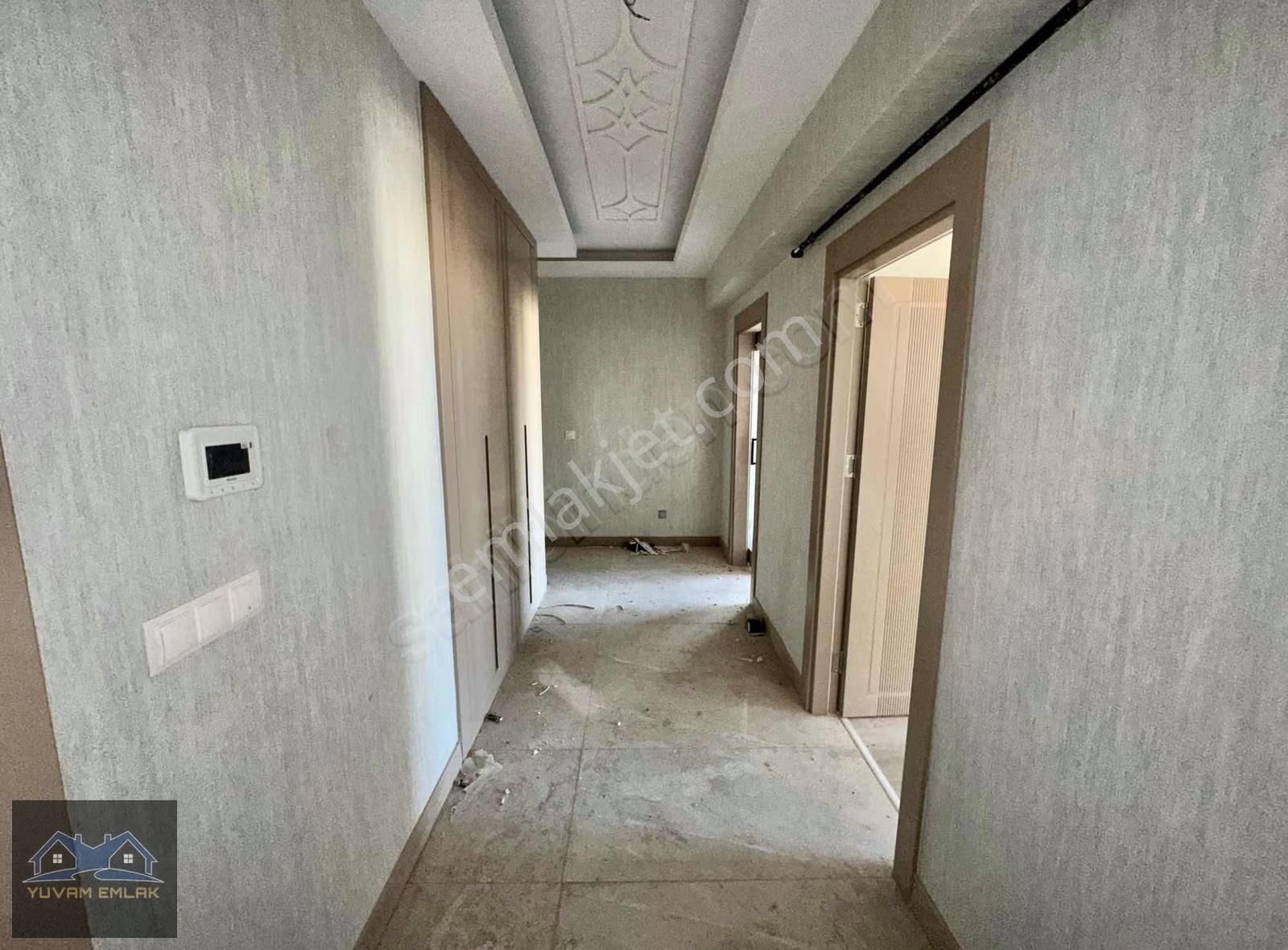 Yuv*** 2.5+1 Sıfır Daire - Görsel 20