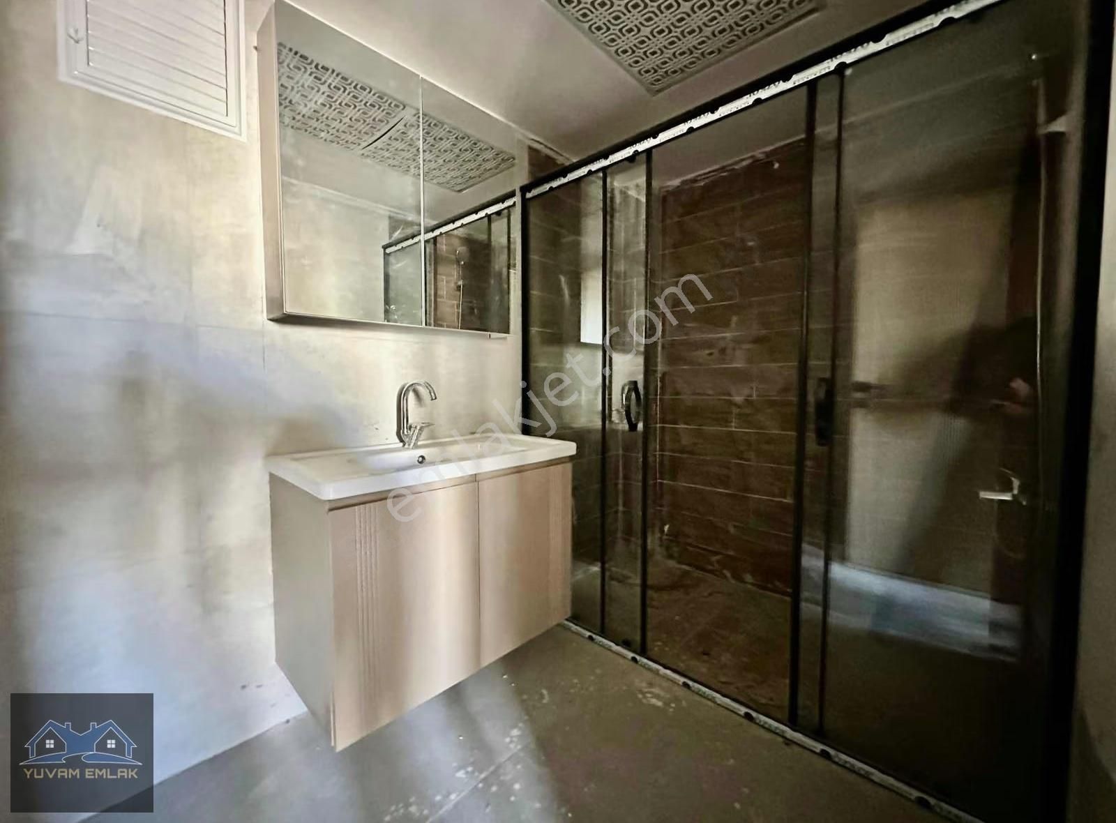 Yuv*** 2.5+1 Sıfır Daire - Görsel 16