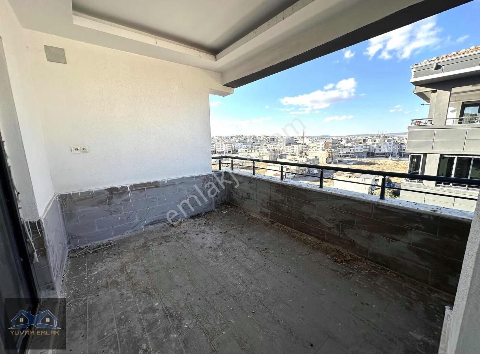 Yuv*** 2.5+1 Sıfır Daire - Görsel 10