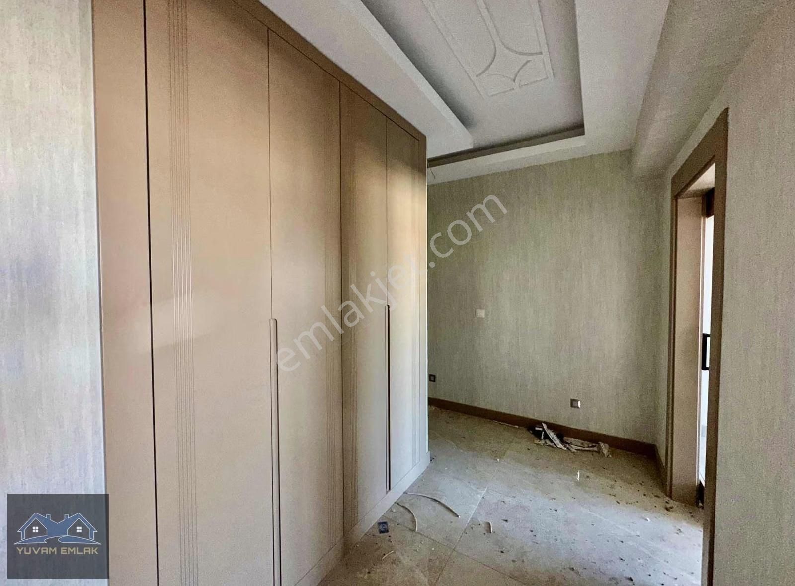 Yuv*** 2.5+1 Sıfır Daire - Görsel 23