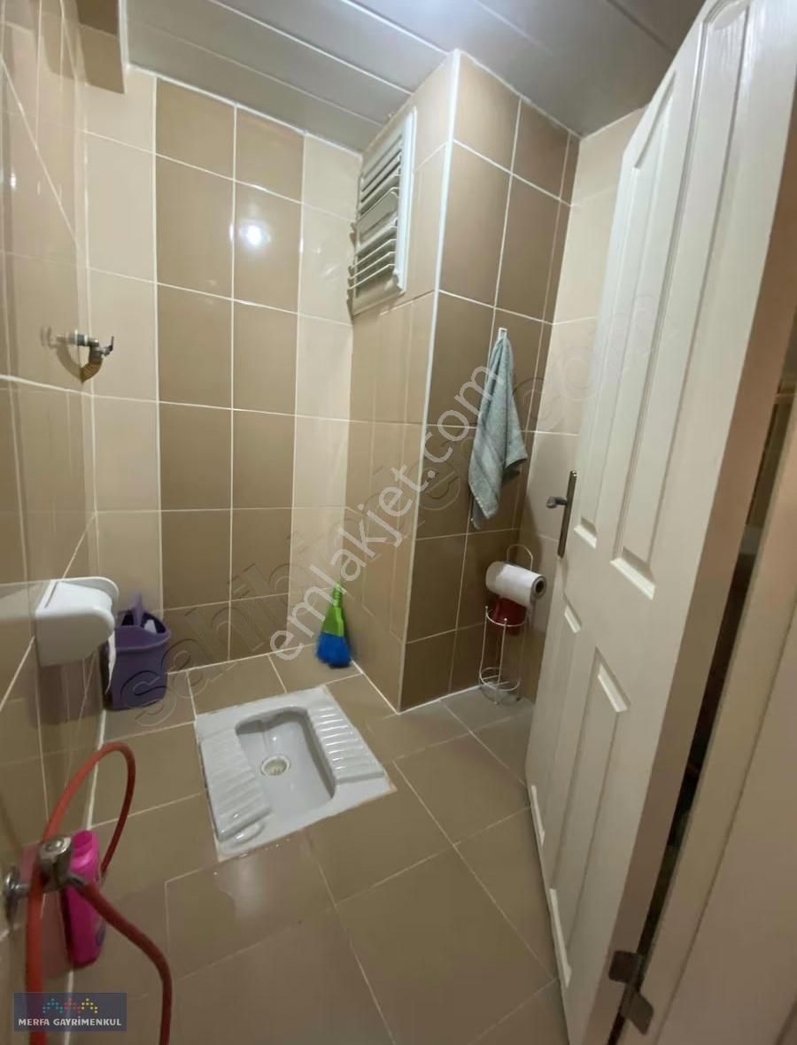 Kızılpınar Atatürk Mah. Satılık 3+1 Geniş Ara Kat - Görsel 9