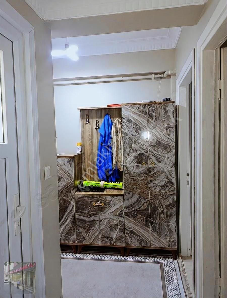 İst Bağcılar 15 Temmuz Mah Sinde Satılık 2+1+100m2 Kat 1 Yaşı 15 - Görsel 8