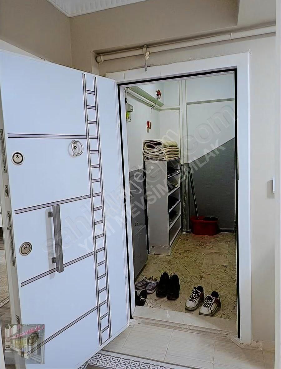 İst Bağcılar 15 Temmuz Mah Sinde Satılık 2+1+100m2 Kat 1 Yaşı 15 - Görsel 17