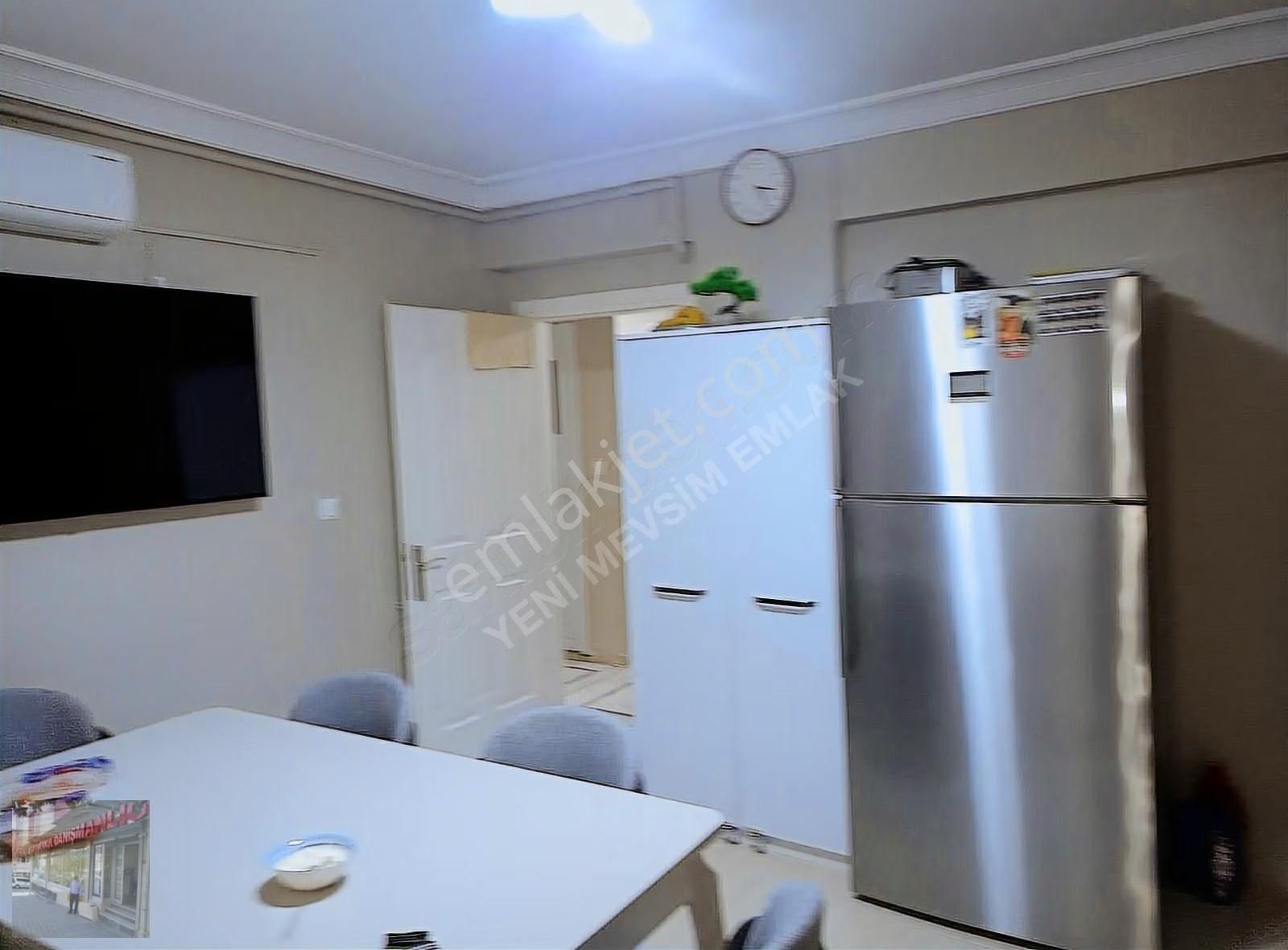 İst Bağcılar 15 Temmuz Mah Sinde Satılık 2+1+100m2 Kat 1 Yaşı 15 - Görsel 30