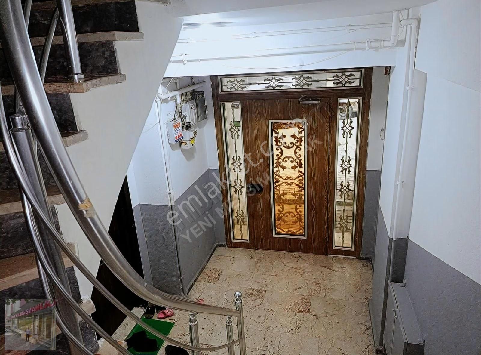 İst Bağcılar 15 Temmuz Mah Sinde Satılık 2+1+100m2 Kat 1 Yaşı 15 - Görsel 21