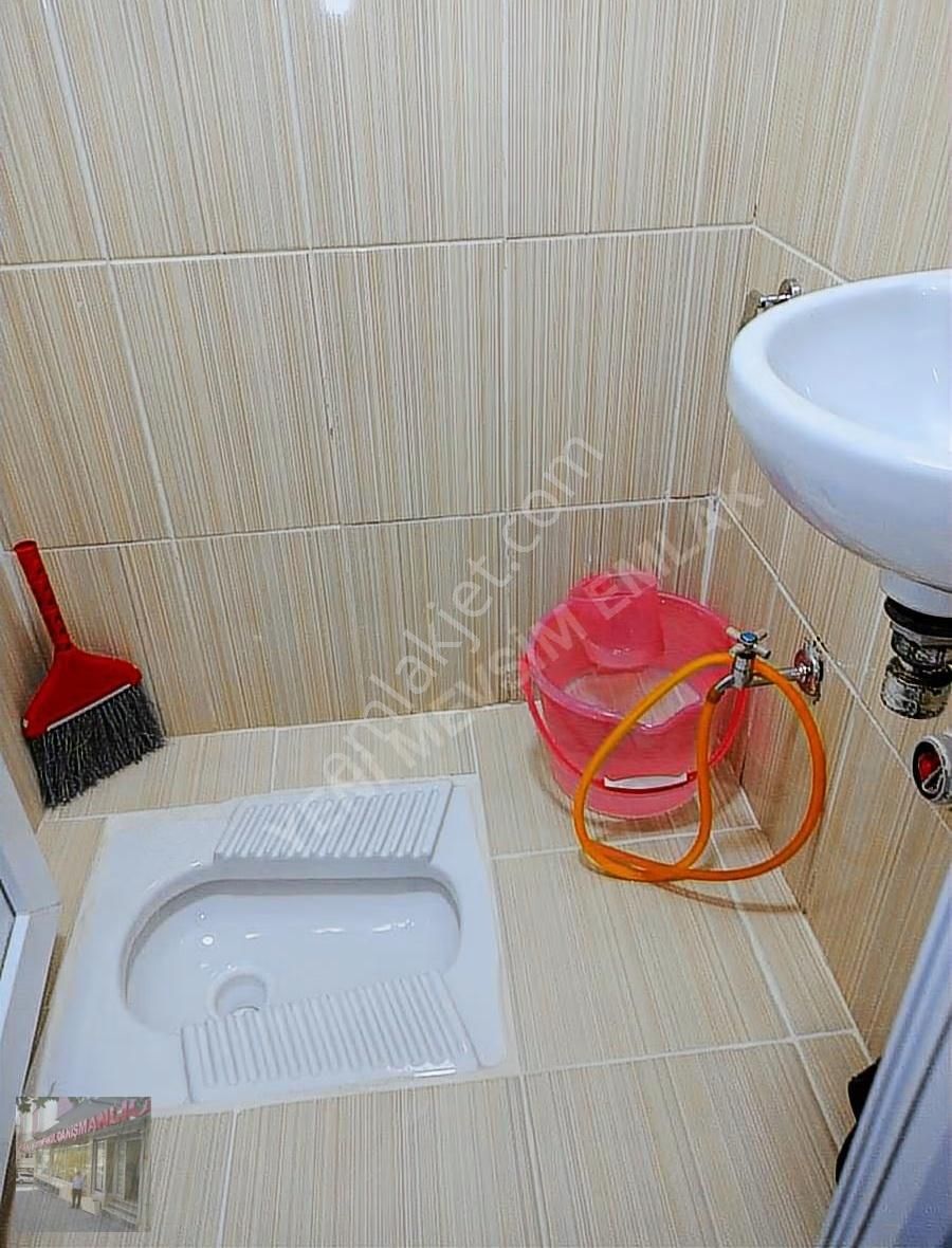 İst Bağcılar 15 Temmuz Mah Sinde Satılık 2+1+100m2 Kat 1 Yaşı 15 - Görsel 19