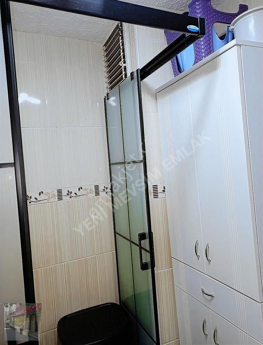 İst Bağcılar 15 Temmuz Mah Sinde Satılık 2+1+100m2 Kat 1 Yaşı 15 - Görsel 13