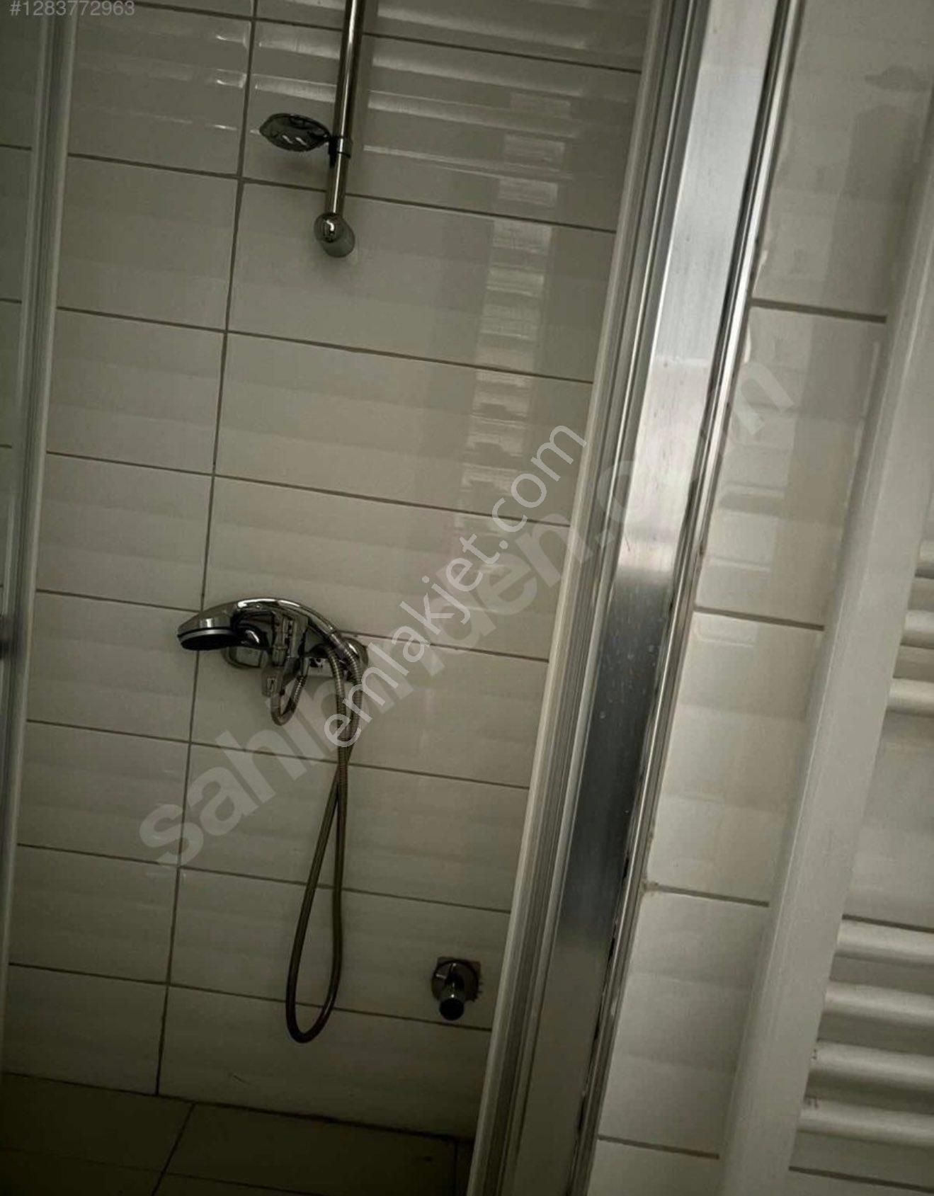 Nazıllı İsabeyli’de Bölgesinin En İyi Apartında, Full Eşyalı Doğalgazlı 2+1 Daire - Görsel 4