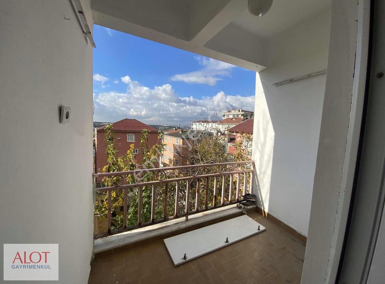 Küplüce 3+1 Kiralık 170m2 - Görsel 6