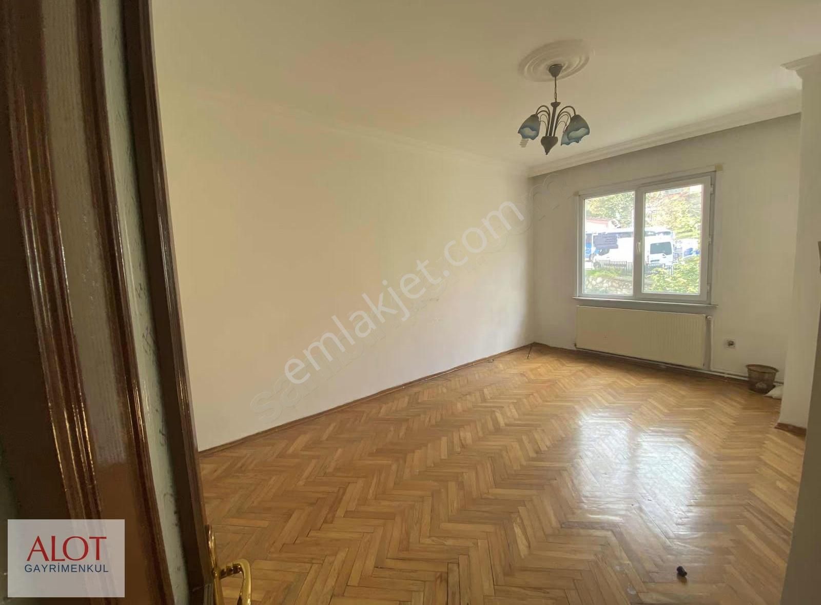 Küplüce 3+1 Kiralık 170m2 - Görsel 9