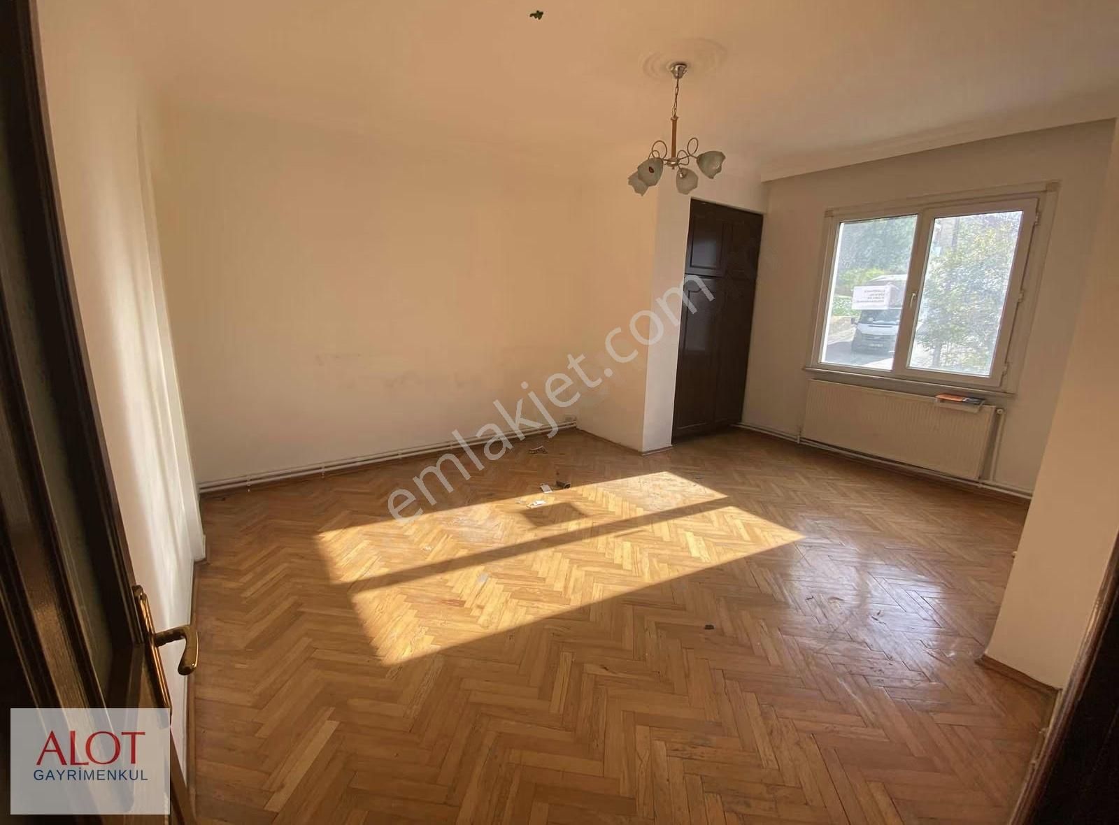 Küplüce 3+1 Kiralık 170m2 - Görsel 7