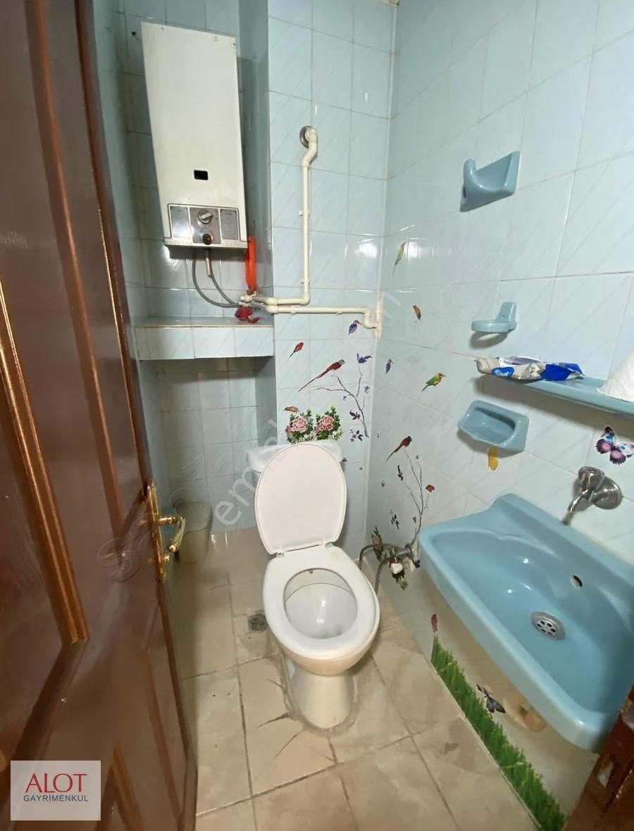 Küplüce 3+1 Kiralık 170m2 - Görsel 2