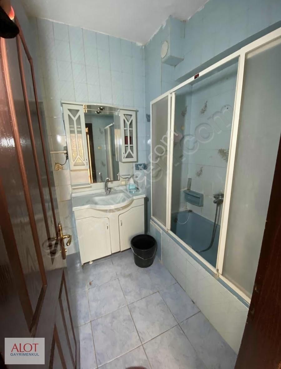Küplüce 3+1 Kiralık 170m2 - Görsel 3