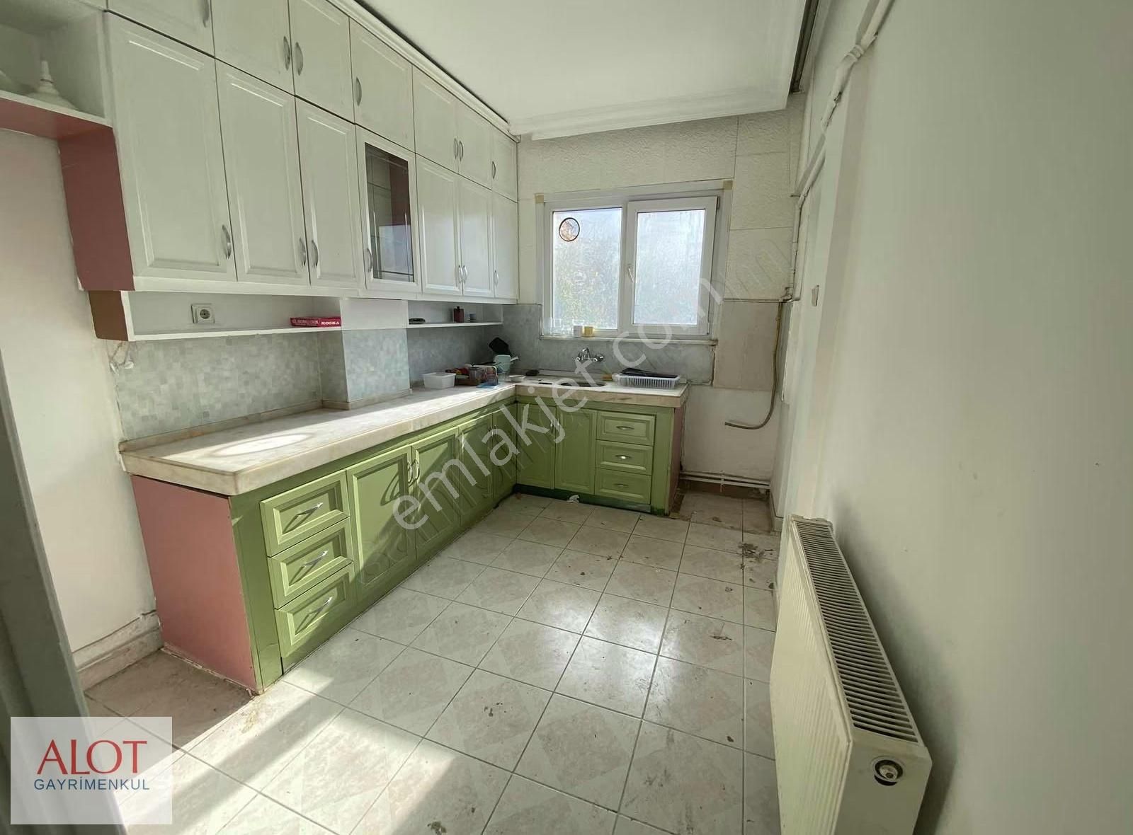 Küplüce 3+1 Kiralık 170m2 - Görsel 4