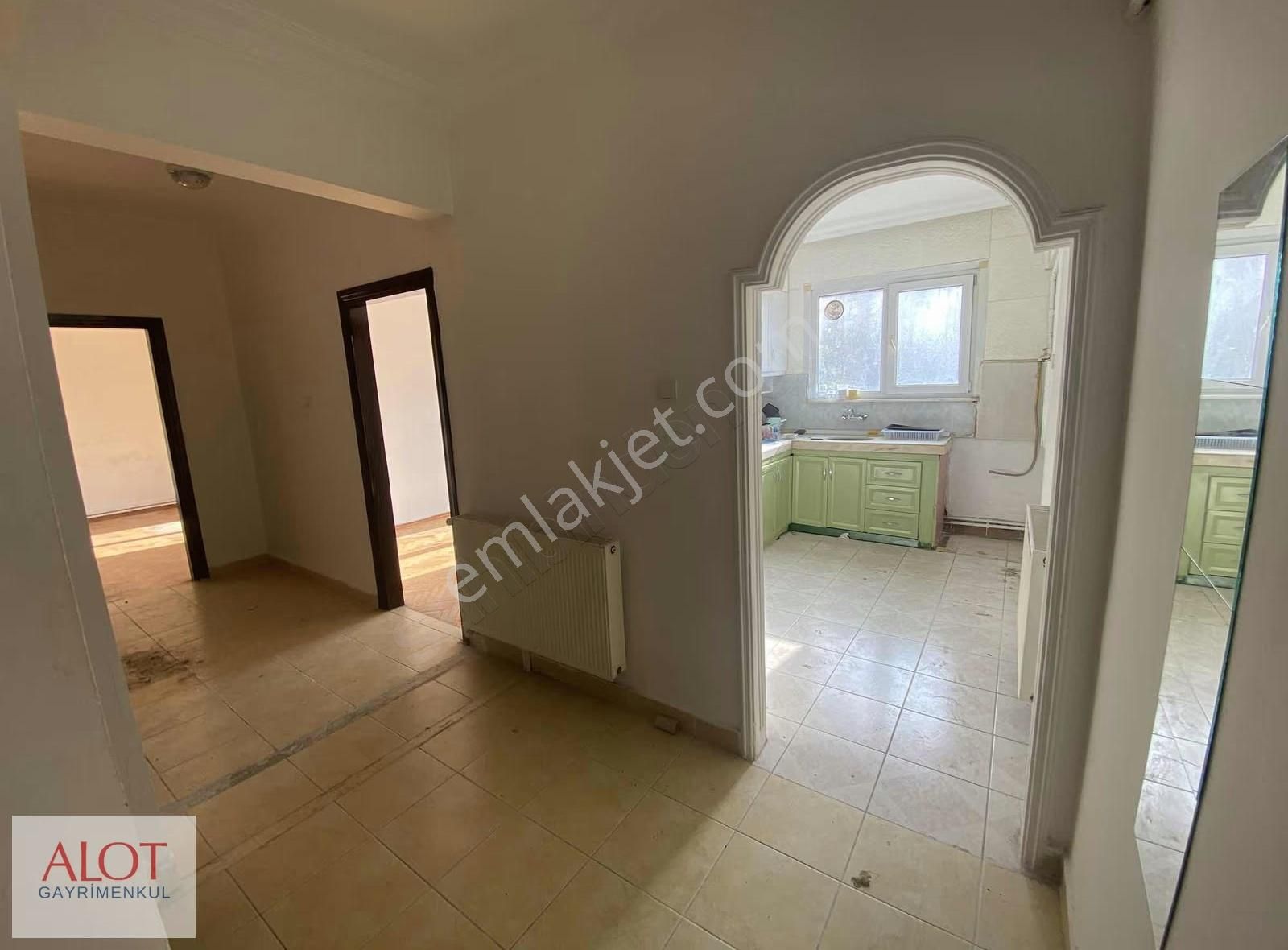Küplüce 3+1 Kiralık 170m2 - Görsel 10
