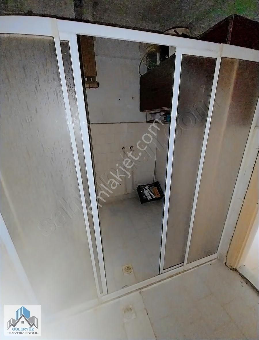 Kurtuluş Kapalı Pazar Yanı Balkonlu Geniş 2+1 Kiralık Daire - Görsel 17