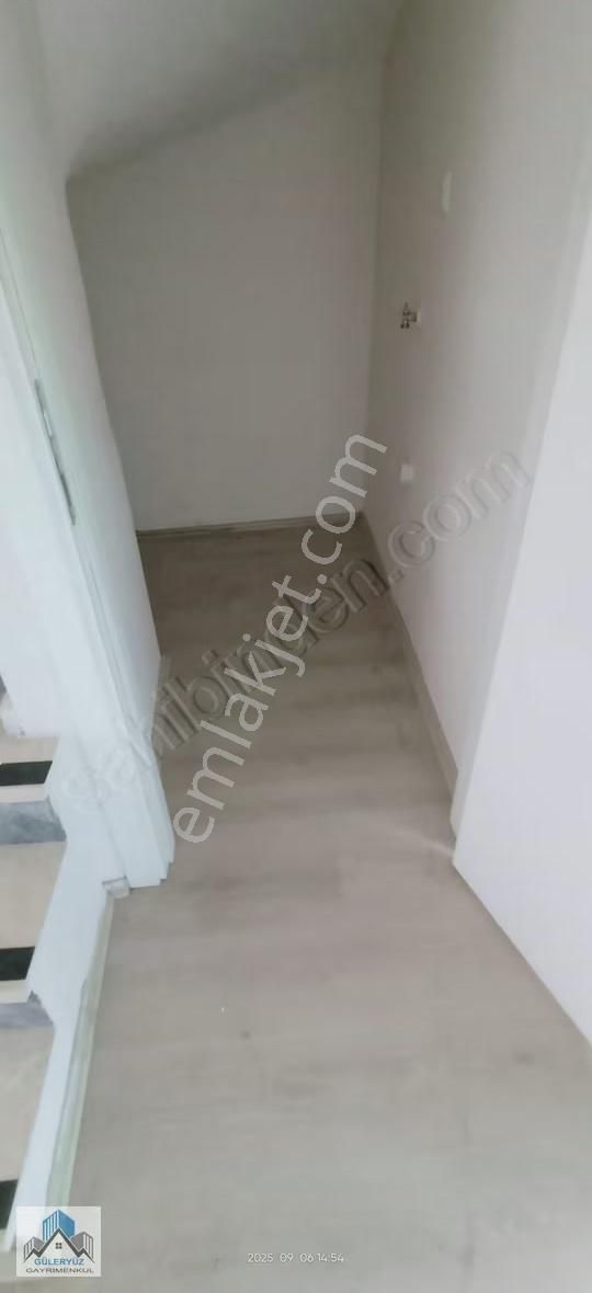 Çarşı Merkez Sakarya Cd Yanı Asansörlü Dubleks Kiralık 3+1 Daire - Görsel 22