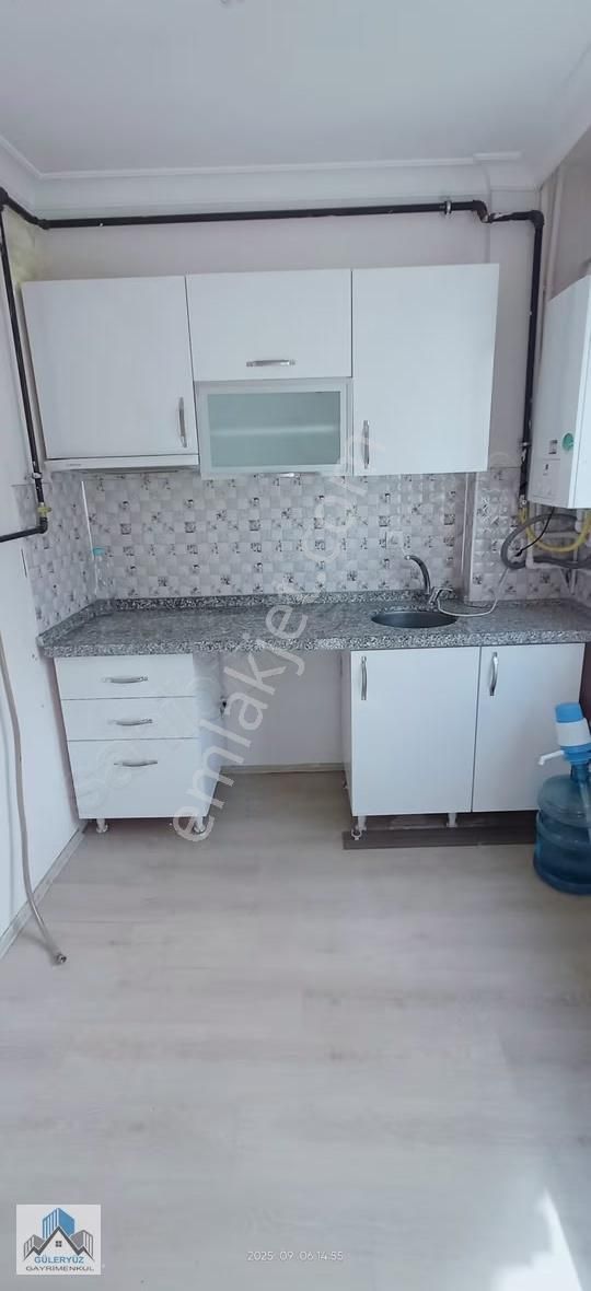 Çarşı Merkez Sakarya Cd Yanı Asansörlü Dubleks Kiralık 3+1 Daire - Görsel 7