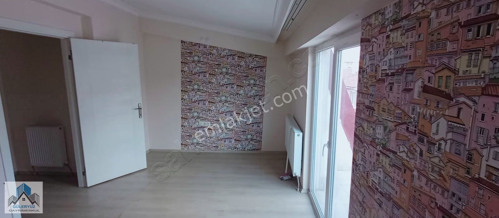 Çarşı Merkez Sakarya Cd Yanı Asansörlü Dubleks Kiralık 3+1 Daire - Görsel 8