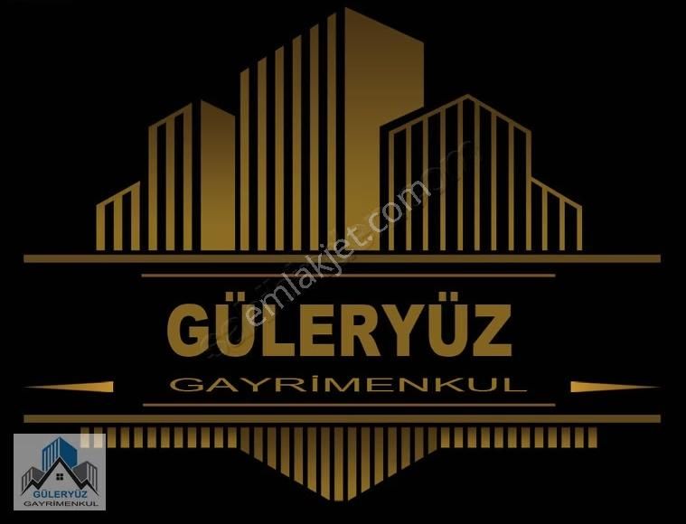 Çarşı Merkez Sakarya Cd Yanı Asansörlü Dubleks Kiralık 3+1 Daire - Görsel 10