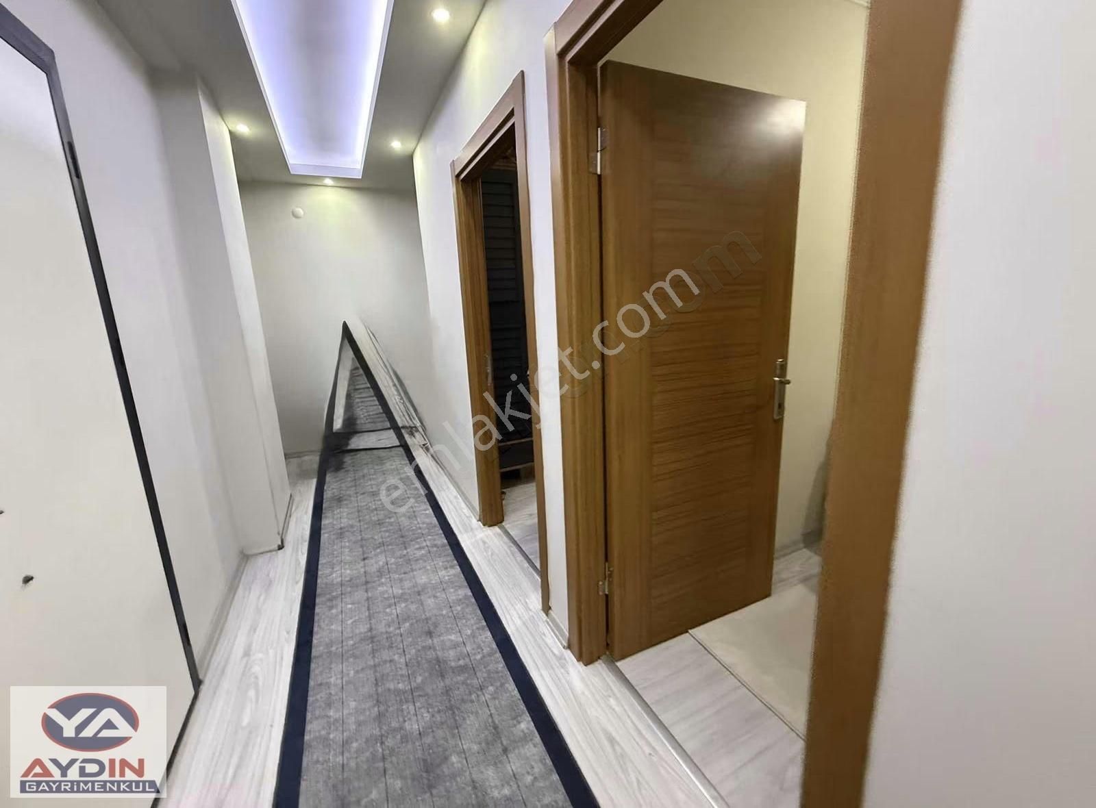 Darıca Sırasöğütlerde 2+1 Marmaray Yakını Giriş Daire - Görsel 2