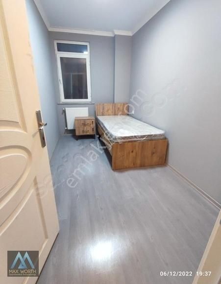 Kiralık Eşyalı Erkek Apart Oda Faturalar Dahil - Görsel 4