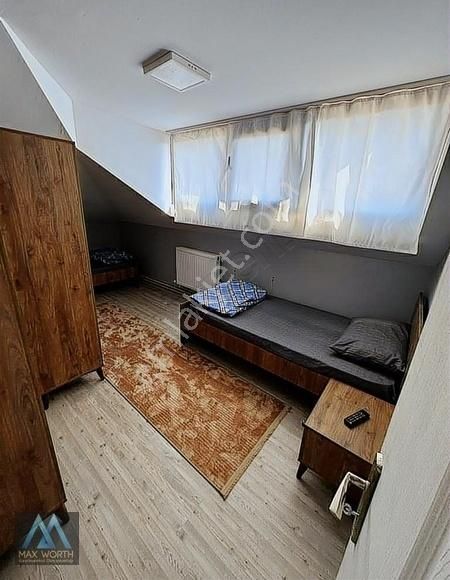 Kiralık Eşyalı Erkek Apart Oda Faturalar Dahil - Görsel 7