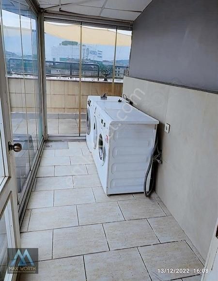 Kiralık Eşyalı Erkek Apart Oda Faturalar Dahil - Görsel 3