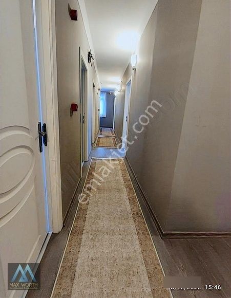 Kiralık Eşyalı Erkek Apart Oda Faturalar Dahil - Görsel 18