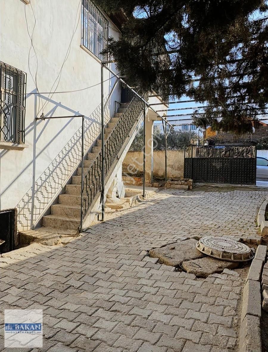 Bakan Gm`den Dokuzkavaklar`da Fırsatlık Müstakil Ev - Görsel 2