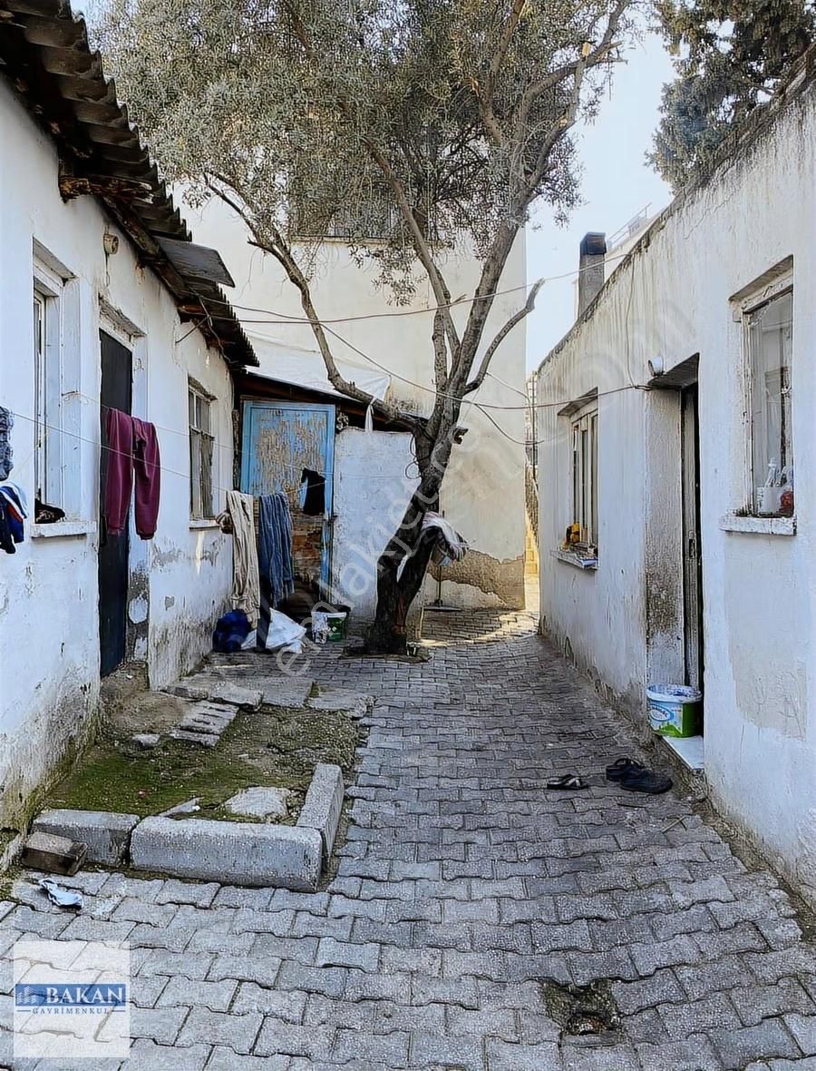 Bakan Gm`den Dokuzkavaklar`da Fırsatlık Müstakil Ev - Görsel 5